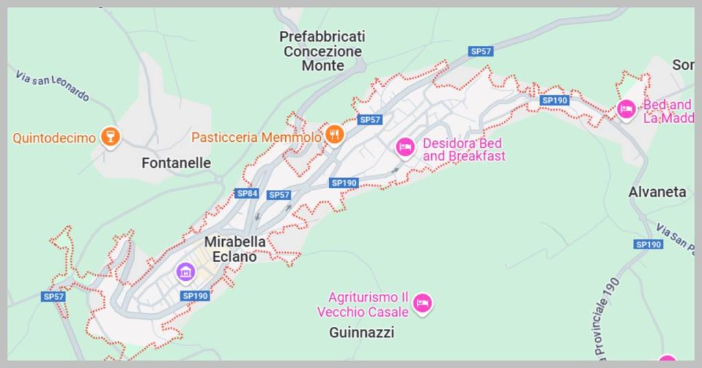 immagine annuncio 11 di 15