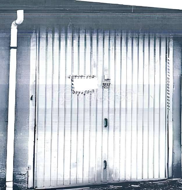 immagine annuncio 1 di 7