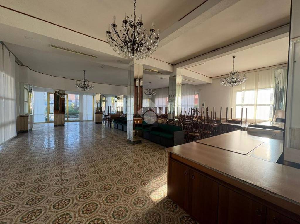 immagine annuncio 2 di 14