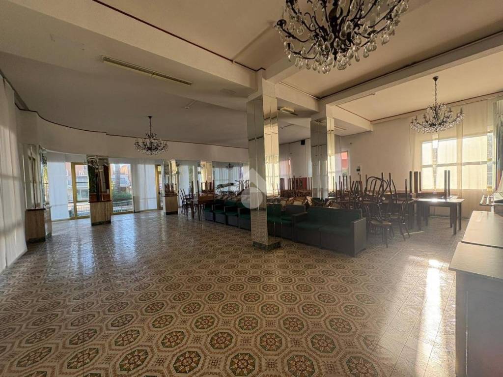 immagine annuncio 4 di 11