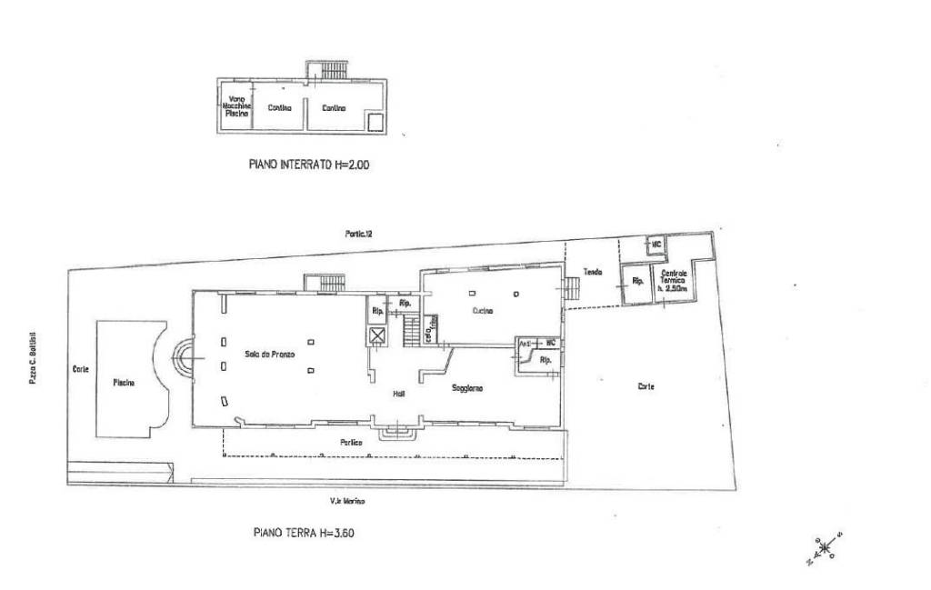 immagine annuncio 9 di 11