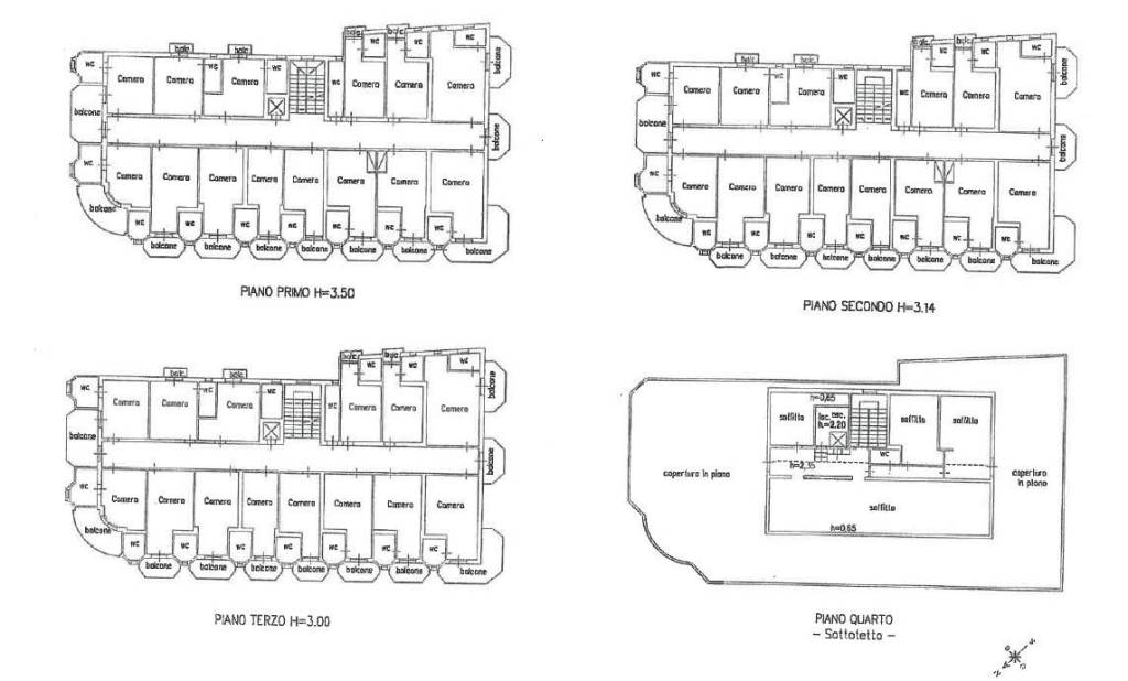 immagine annuncio 10 di 11