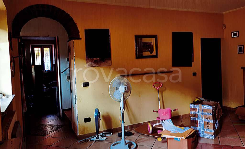 immagine annuncio 2 di 8