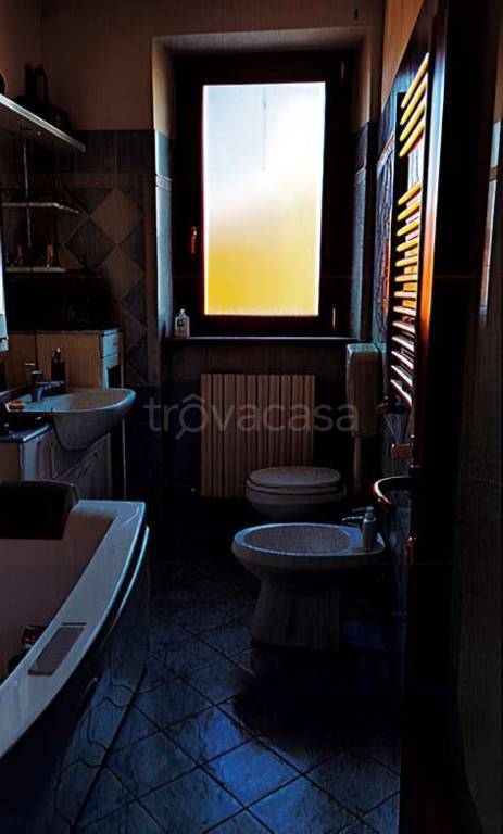 immagine annuncio 4 di 8