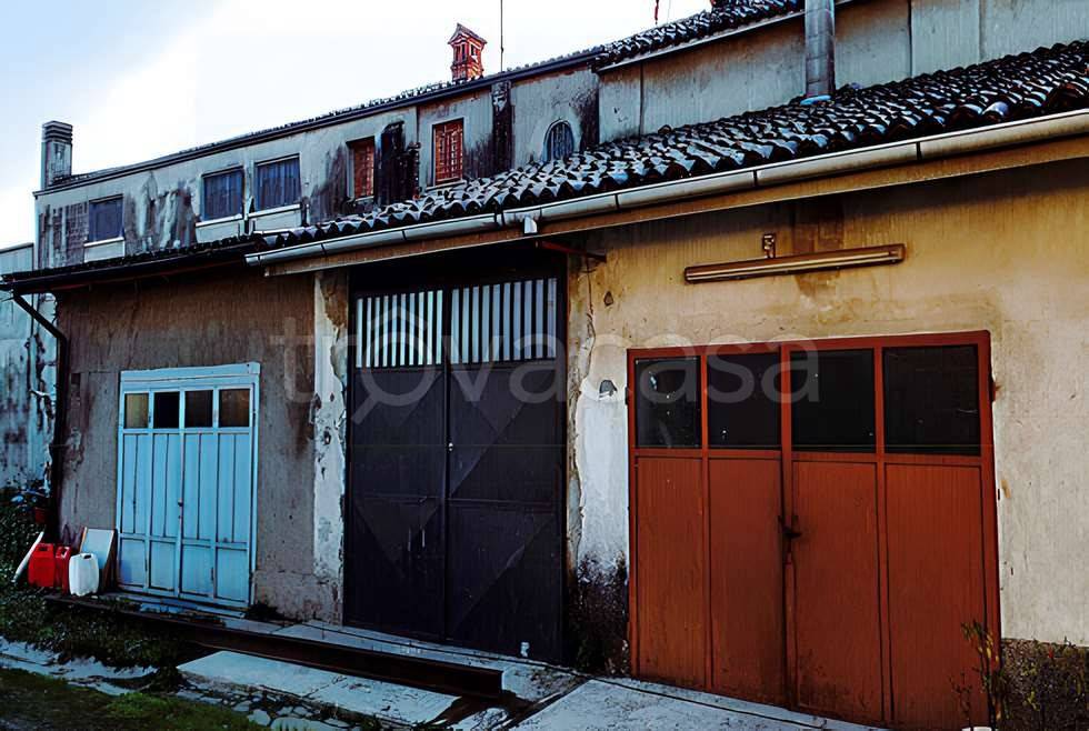 immagine annuncio 7 di 8