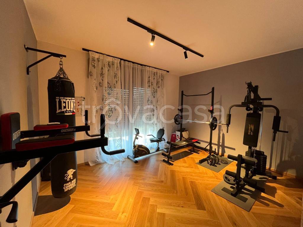 immagine annuncio 9 di 15