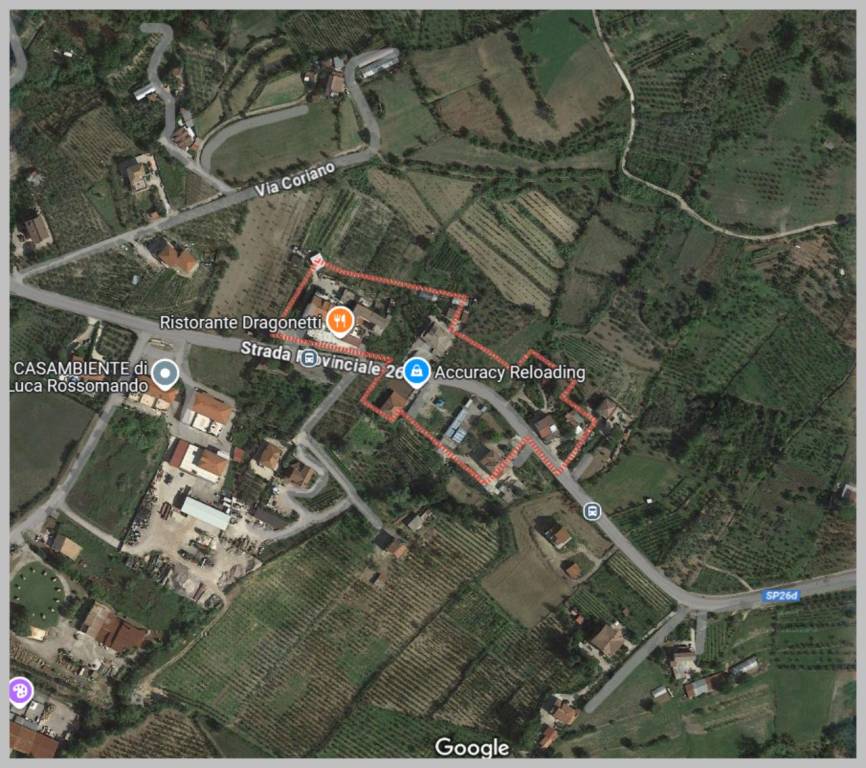 immagine annuncio 12 di 15