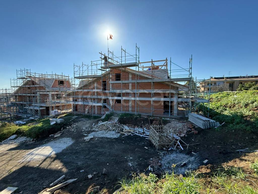 immagine annuncio 1 di 13