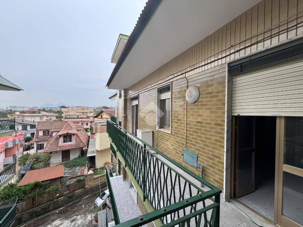 immagine annuncio 11 di 14