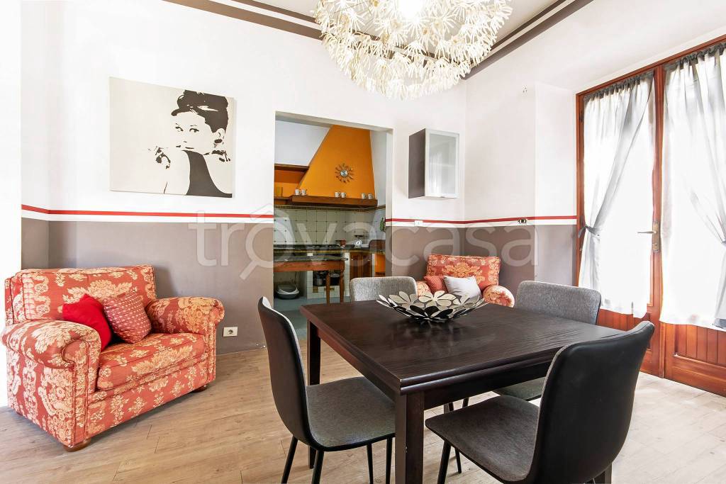 immagine annuncio 1 di 13