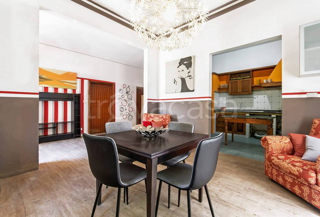 immagine annuncio 2 di 13