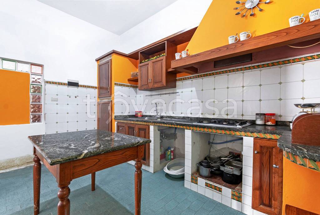 immagine annuncio 4 di 13