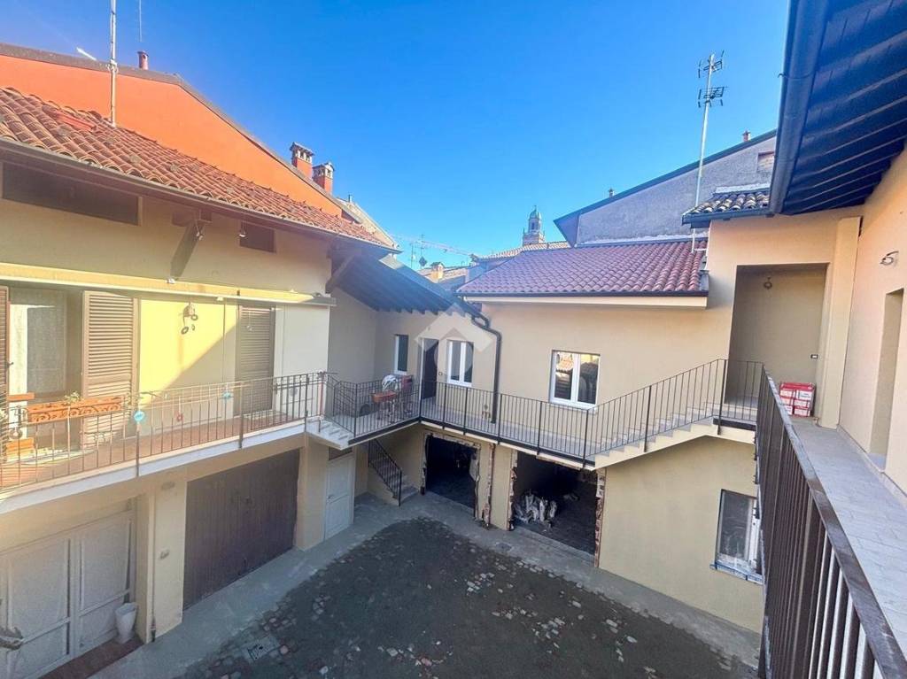 immagine annuncio 4 di 12