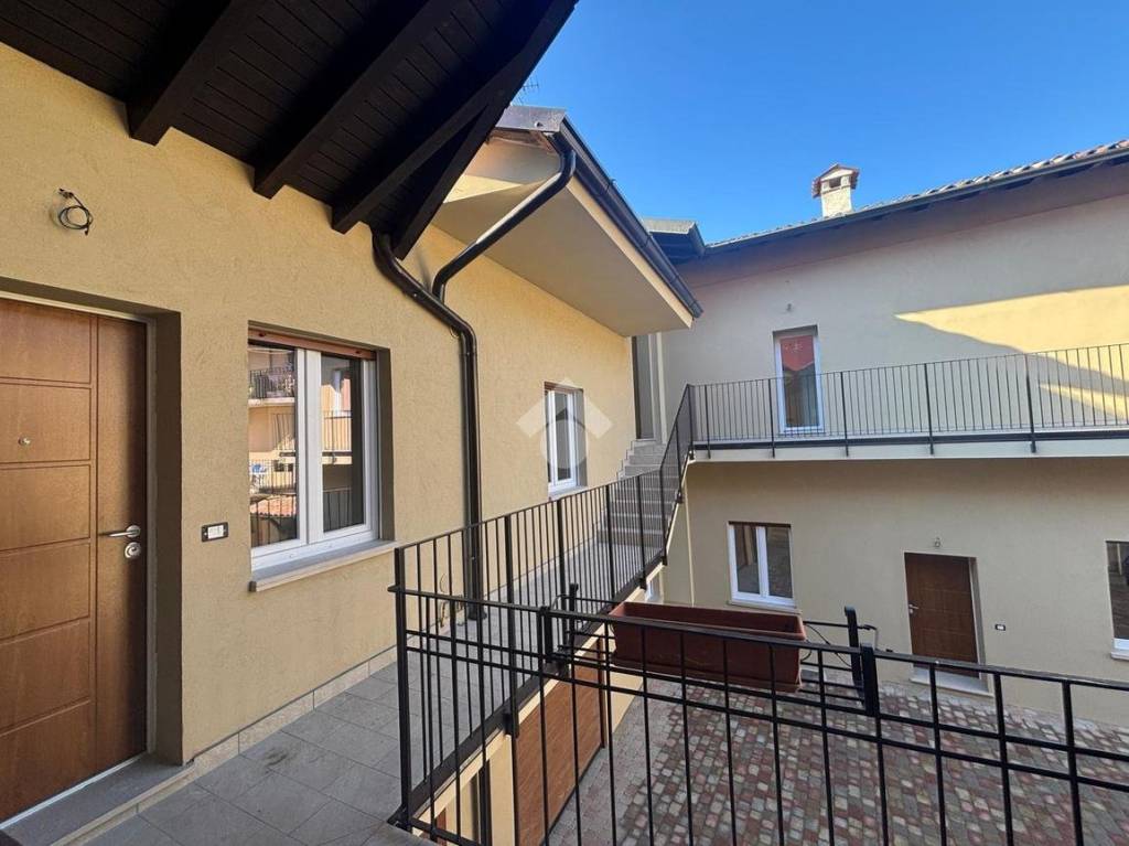 immagine annuncio 7 di 12