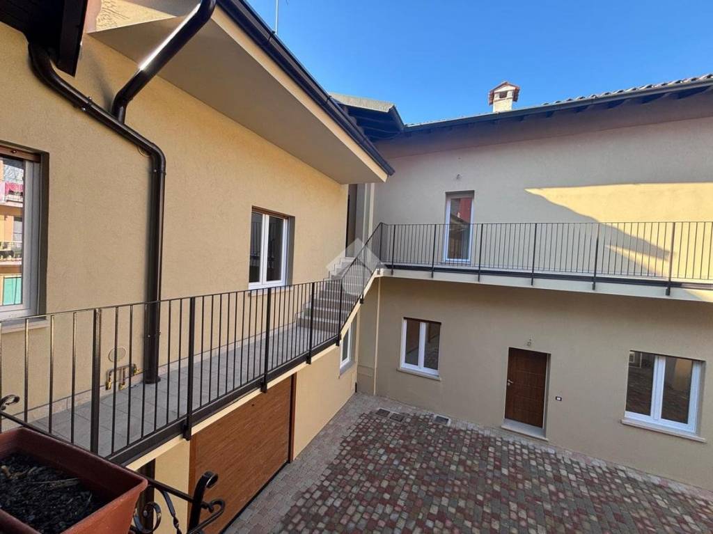 immagine annuncio 8 di 12