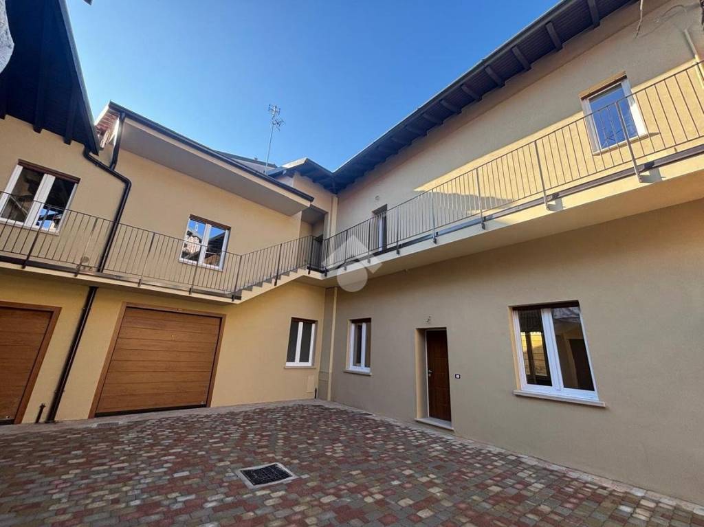 immagine annuncio 9 di 12