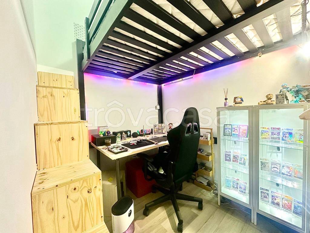 immagine annuncio 7 di 13