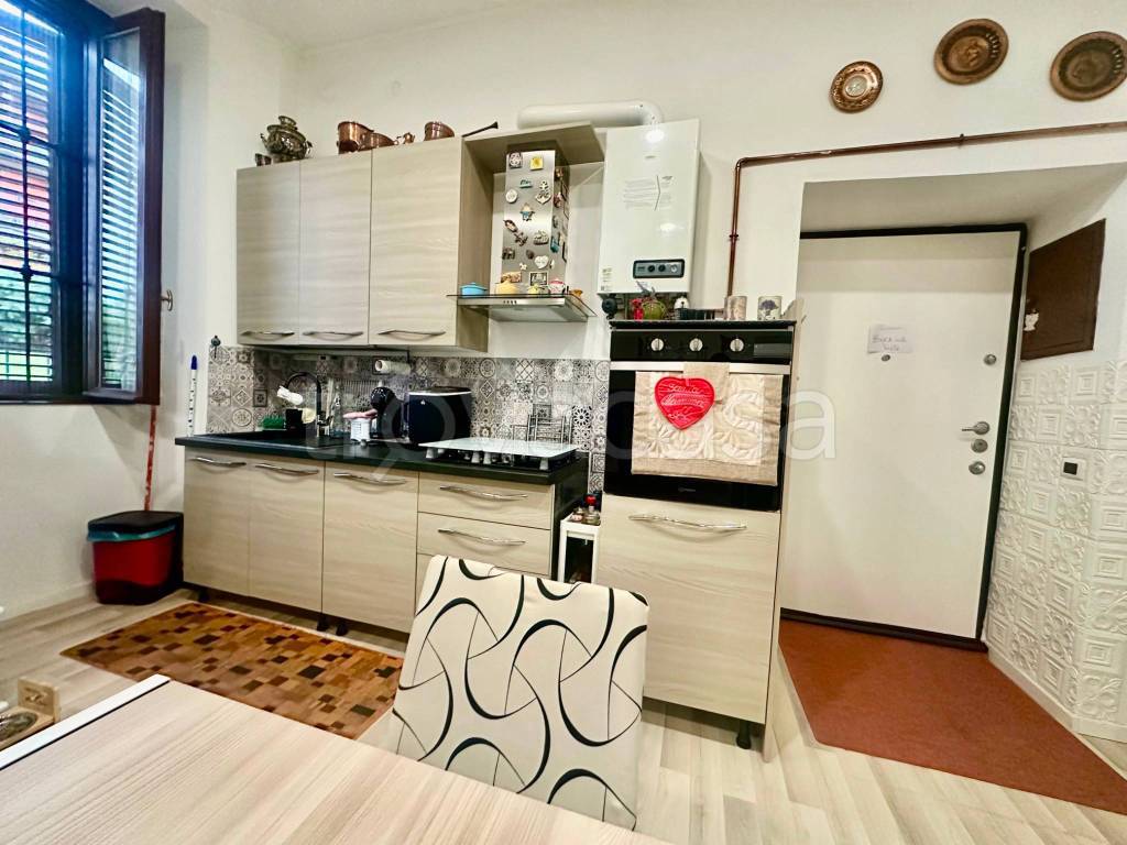 immagine annuncio 2 di 13