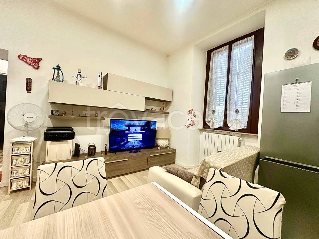 immagine annuncio 1 di 13