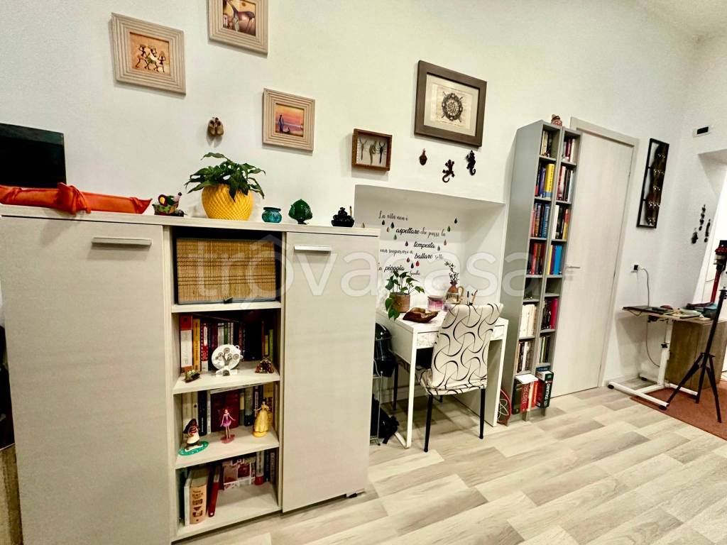 immagine annuncio 4 di 13