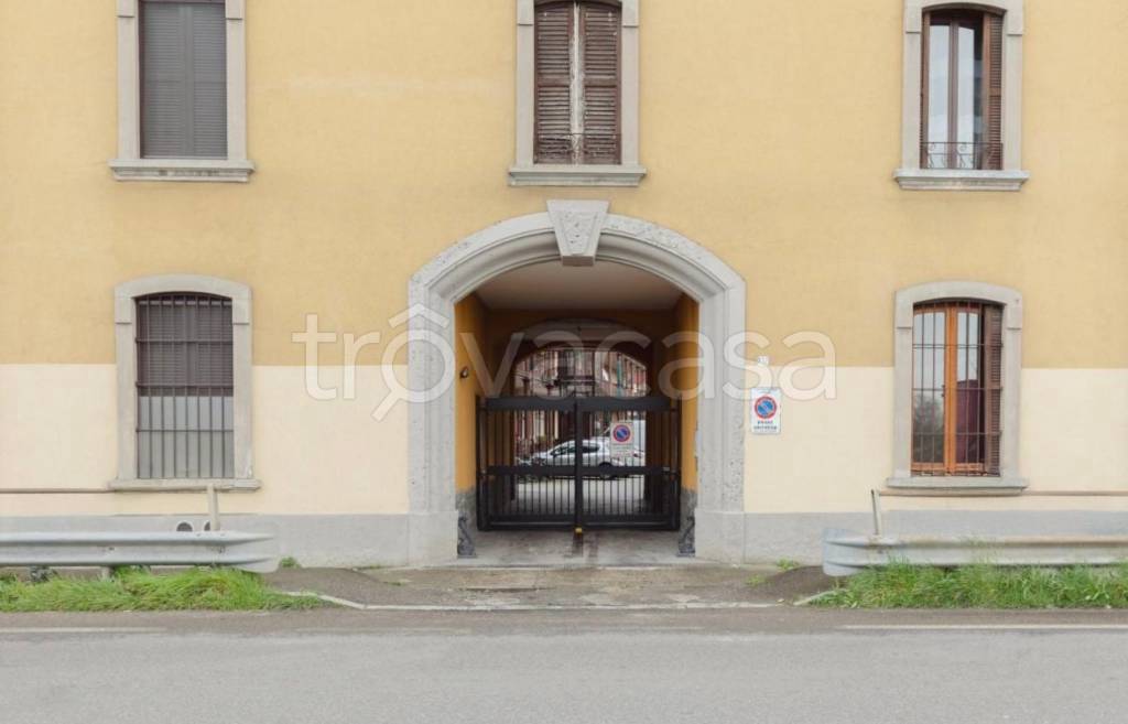 immagine annuncio 11 di 13