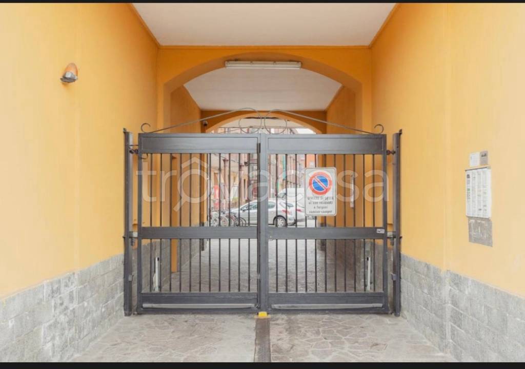 immagine annuncio 12 di 13