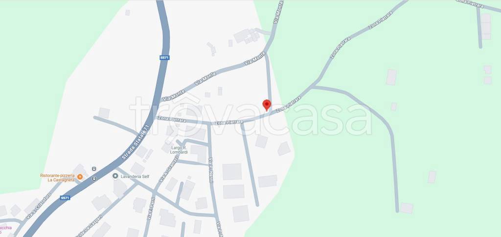 immagine annuncio 11 di 13