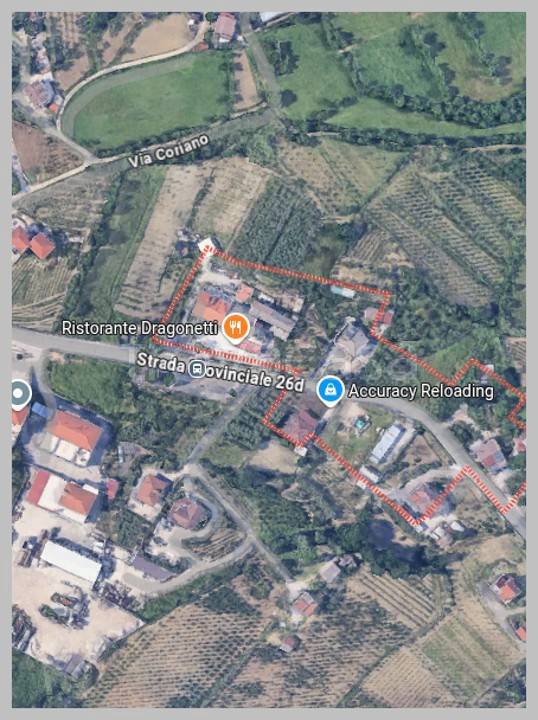 immagine annuncio 10 di 15