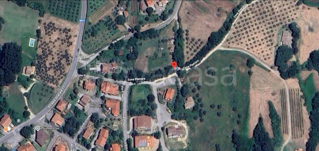 immagine annuncio 12 di 13