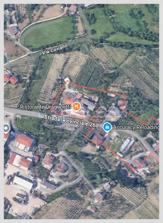 immagine annuncio 10 di 15