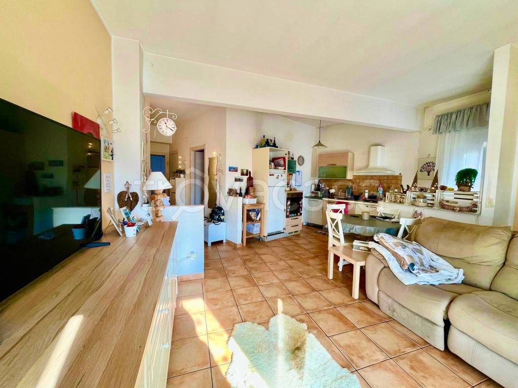 immagine annuncio 1 di 7