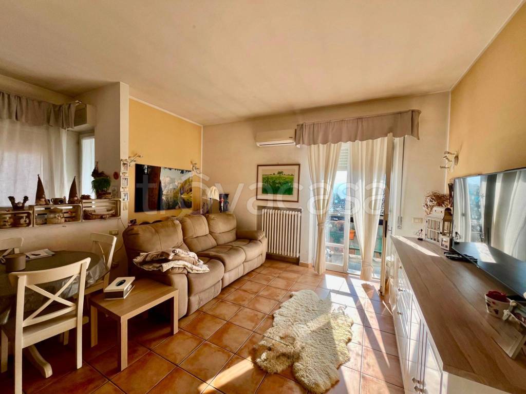 immagine annuncio 2 di 7