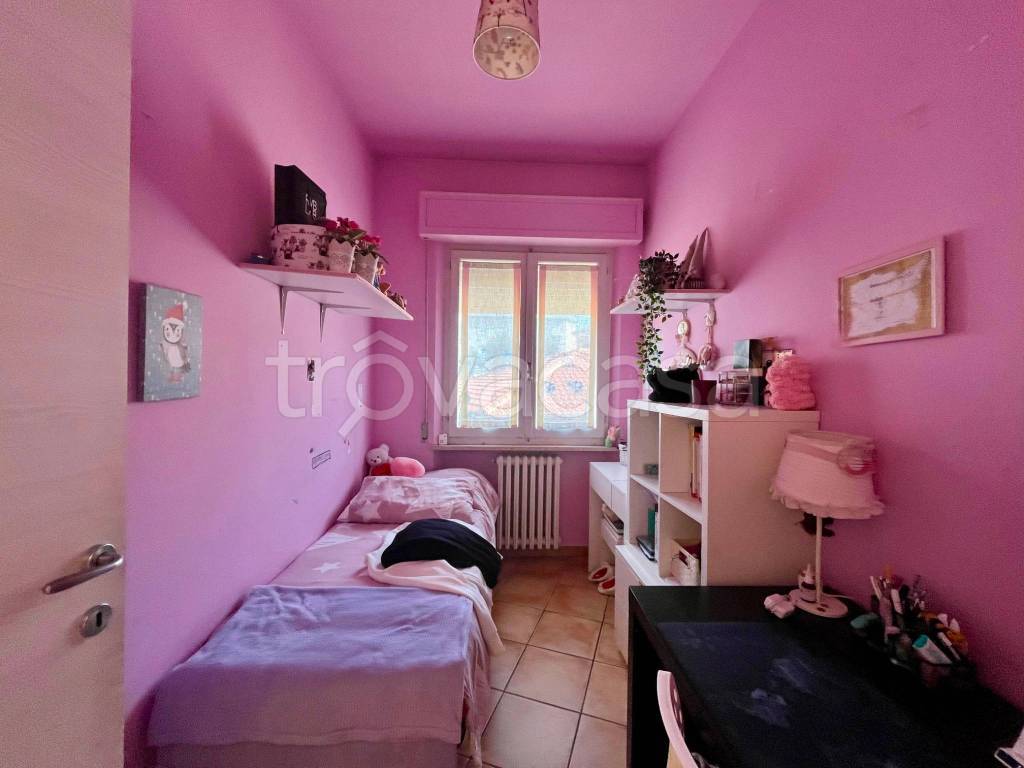 immagine annuncio 5 di 7