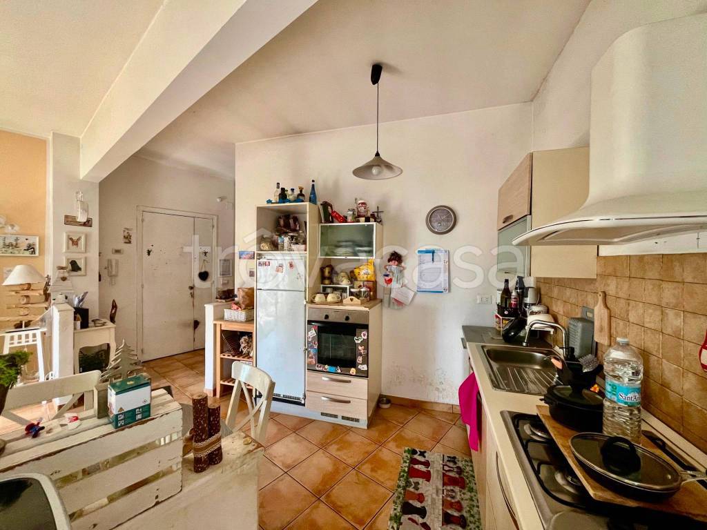 immagine annuncio 3 di 7