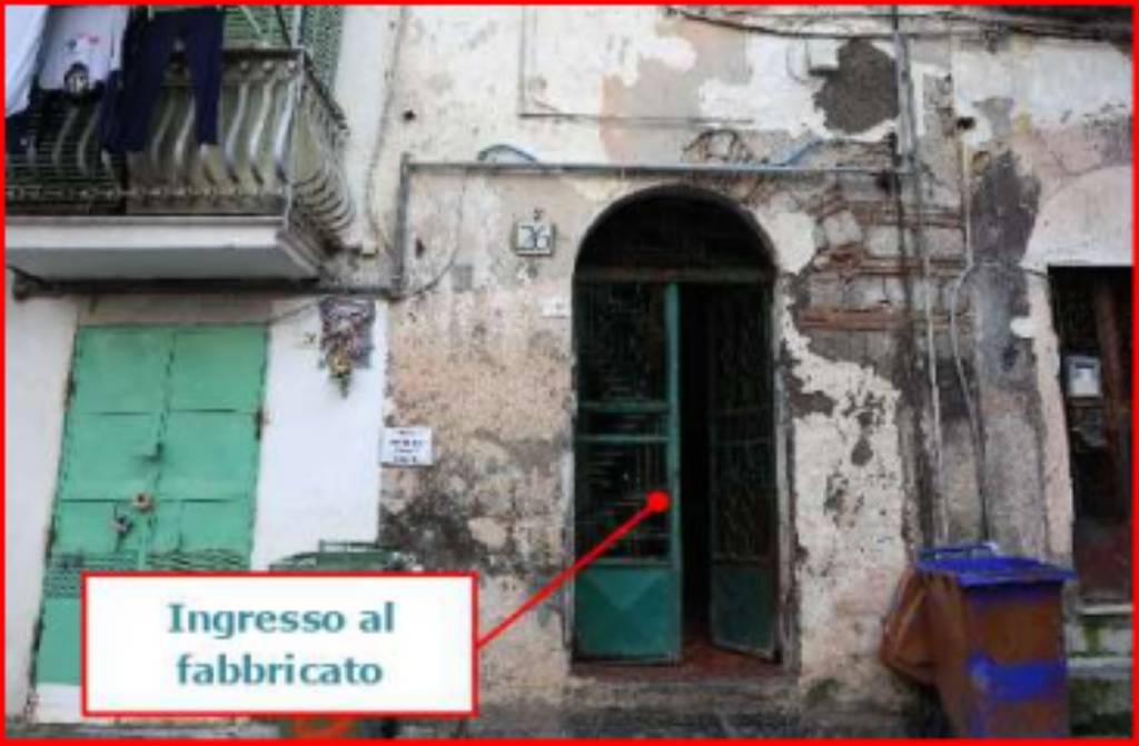 immagine annuncio 2 di 14