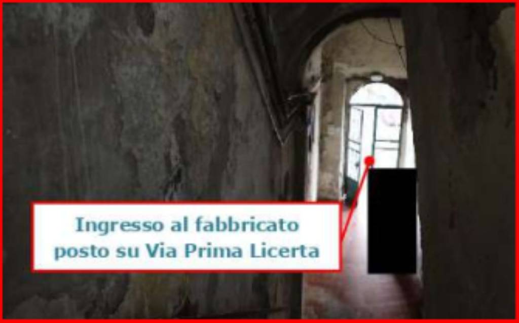 immagine annuncio 3 di 14