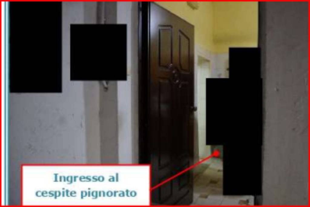 immagine annuncio 4 di 14