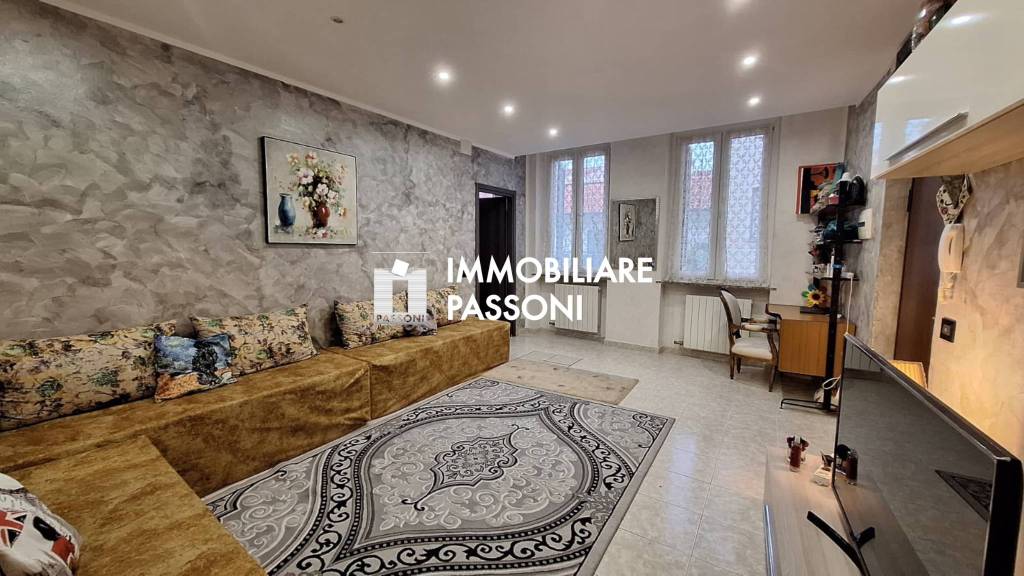 immagine annuncio 2 di 12