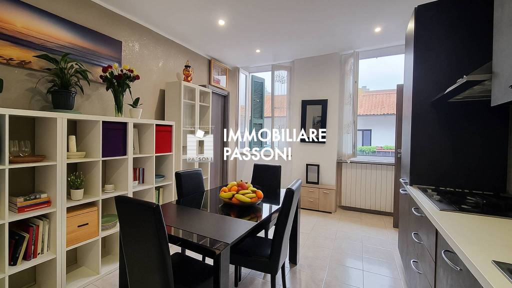 immagine annuncio 4 di 12