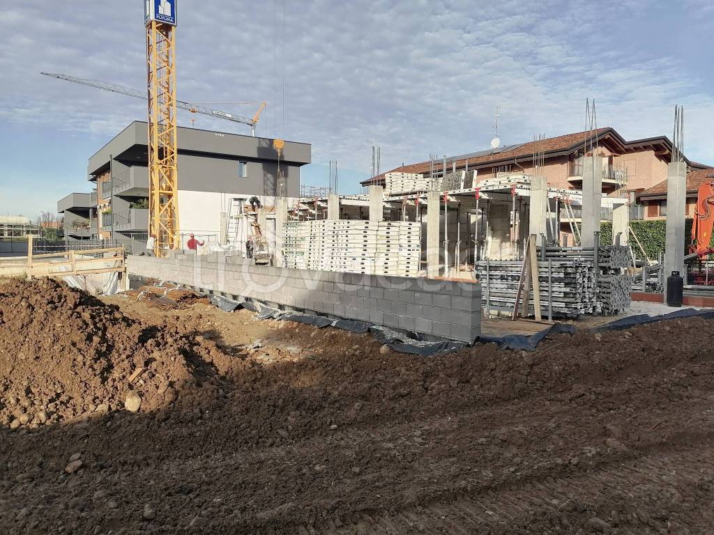 immagine annuncio 12 di 15