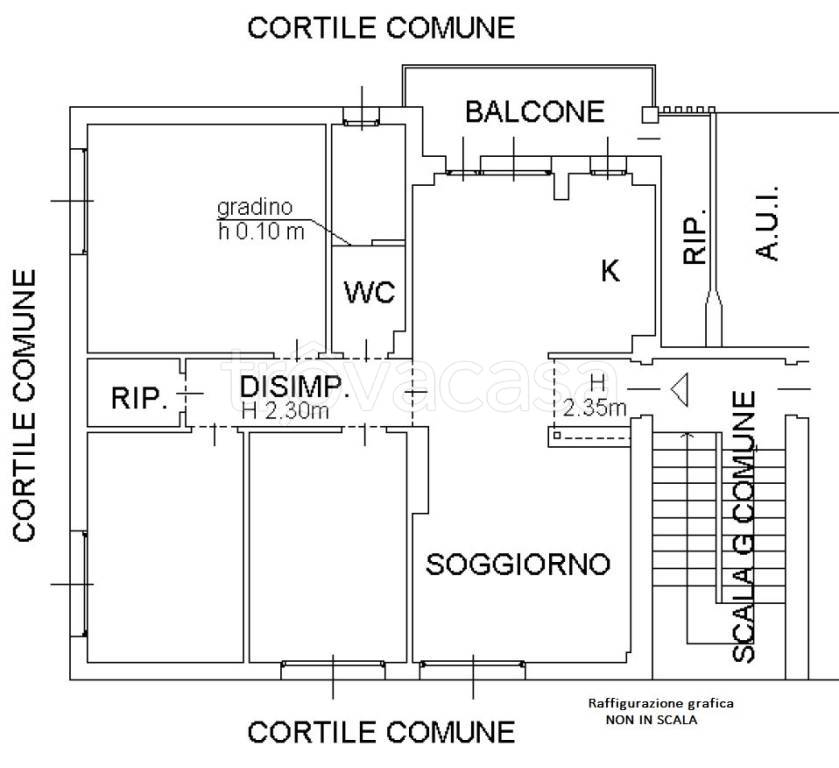 immagine annuncio 1 di 15