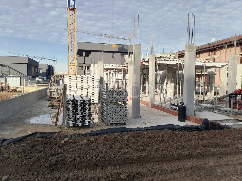 immagine annuncio 13 di 15