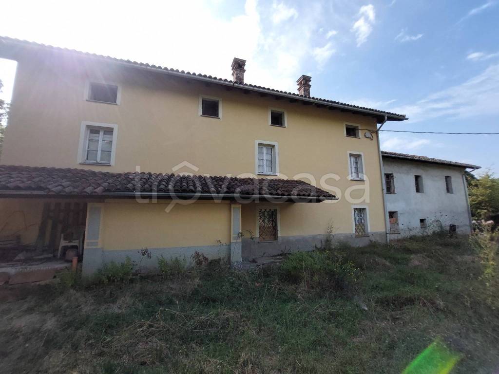 immagine annuncio 11 di 12