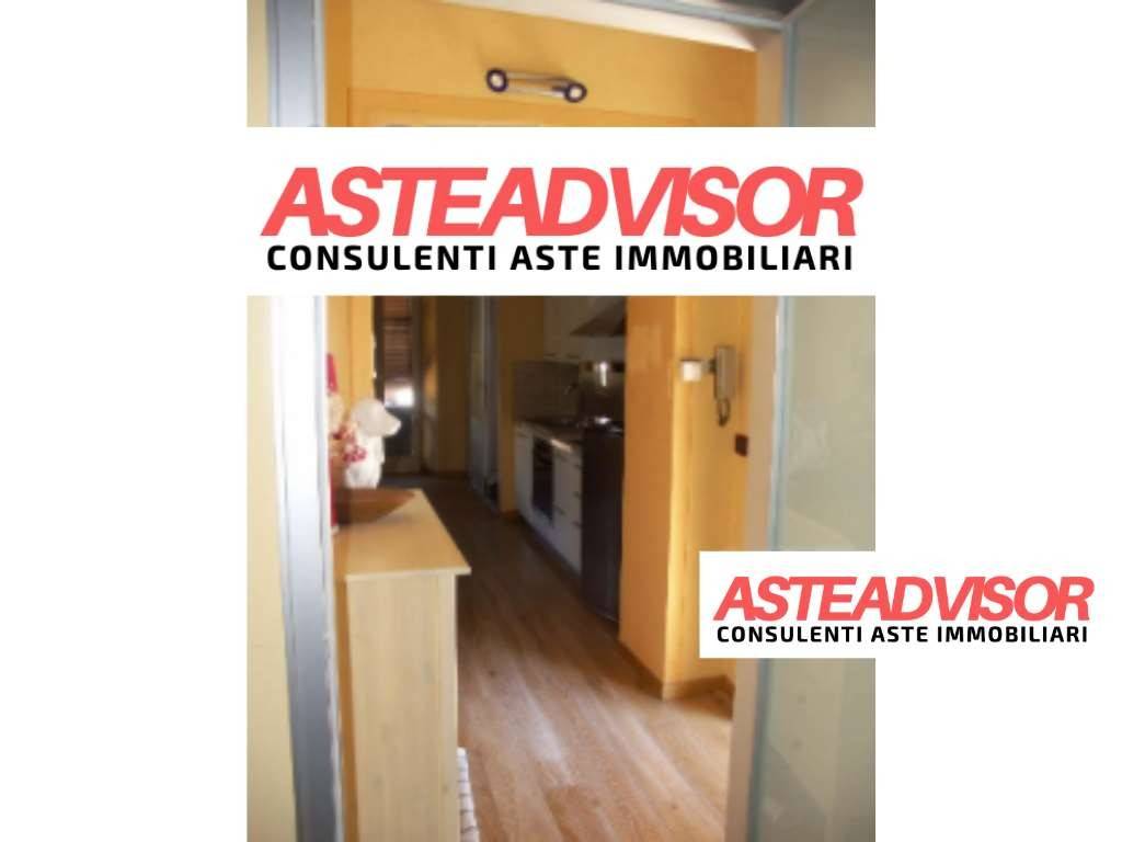 immagine annuncio 1 di 14