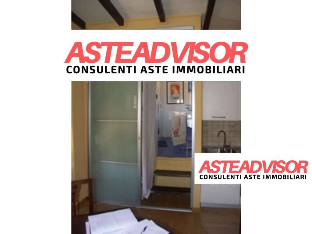 immagine annuncio 5 di 14