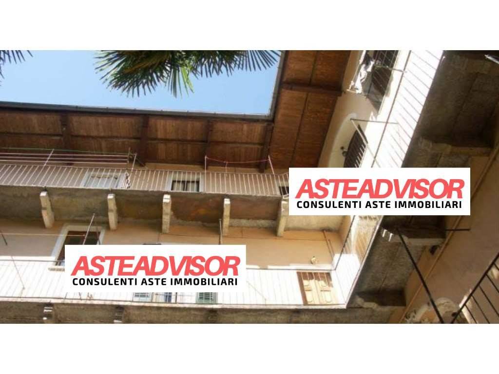 immagine annuncio 12 di 14