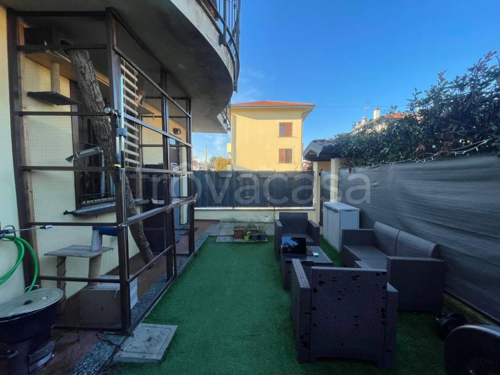 immagine annuncio 5 di 15