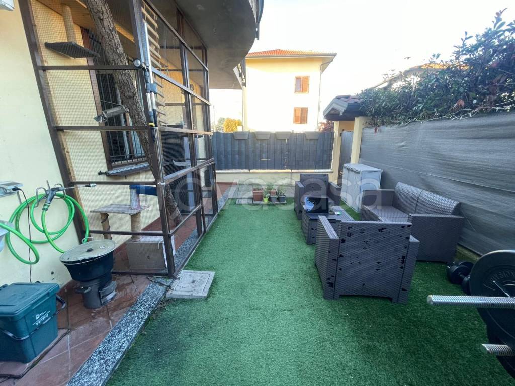 immagine annuncio 6 di 15