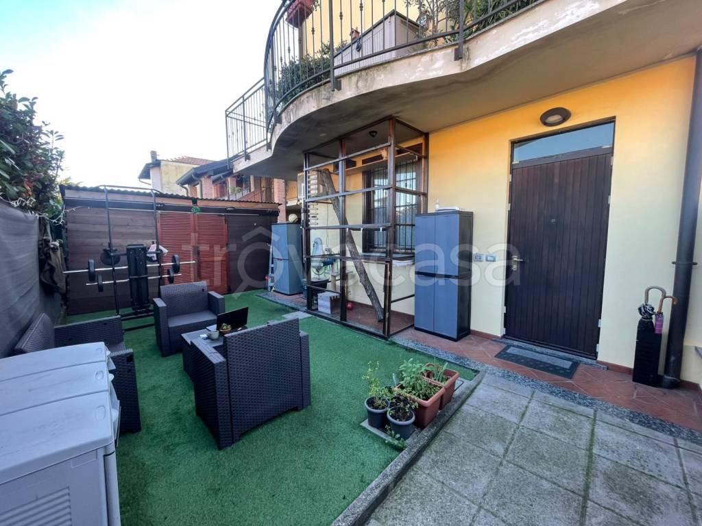 immagine annuncio 7 di 15