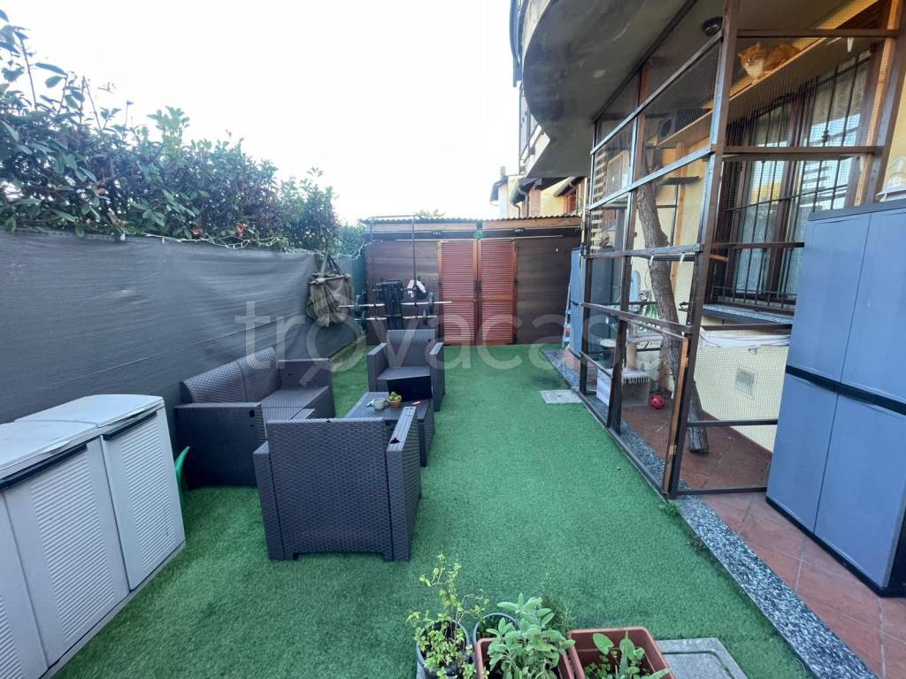 immagine annuncio 8 di 15